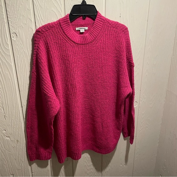 American Eagle Woolly Sweater - Picture 3 of 6